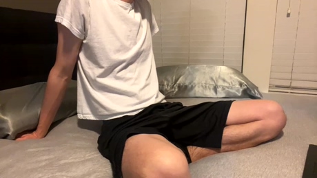 19yearoldtwink43  15-01-2022